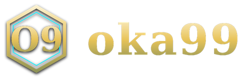 oka99 logo