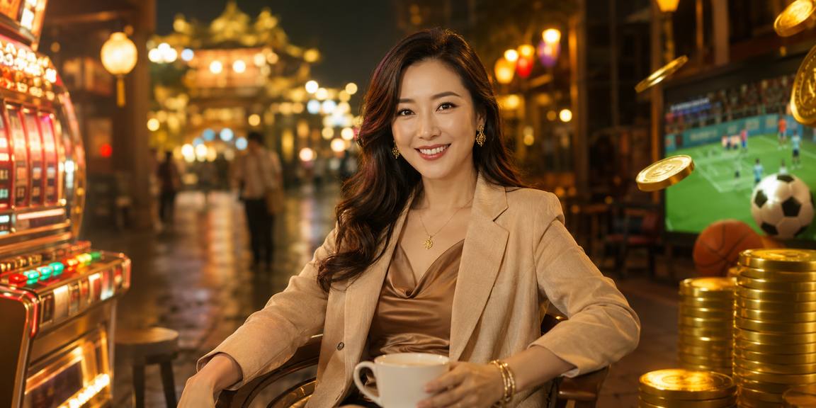 oka99 Roulette Trực Tiếp Nhanh - Bàn Chơi Thời Thực