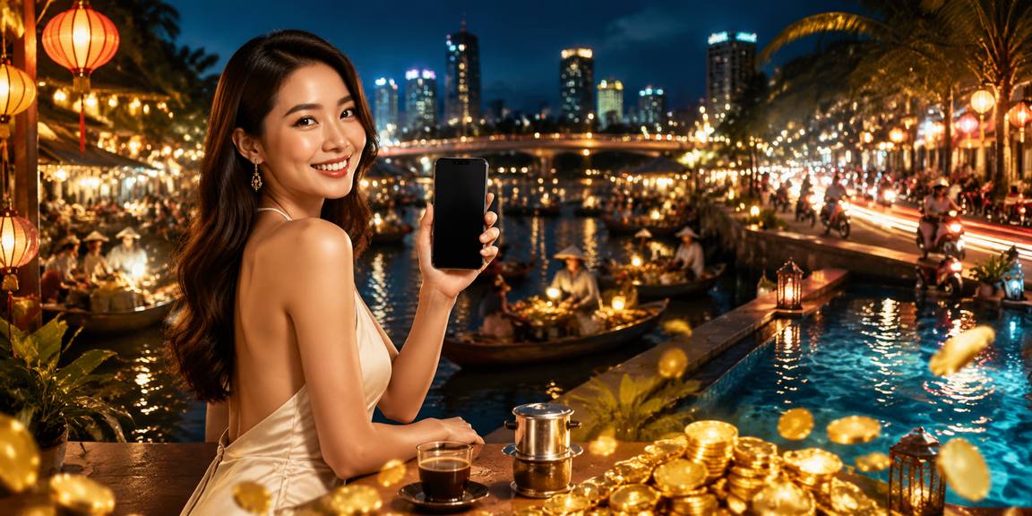 oka99 Quyền riêng tư được bảo vệ tại oka99