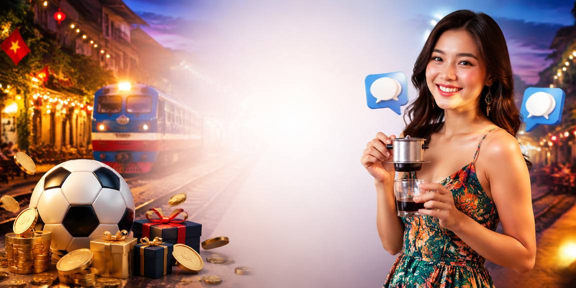 oka99 Những gì chúng tôi cung cấp trong Momo Ban Ca