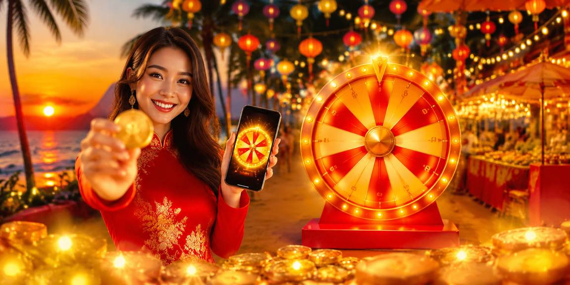 oka99 mobile gaming